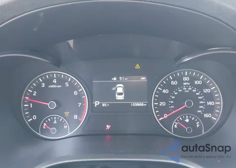 2019 Kia Optima Sxl from USA, damaged, VIN 5XXGV4L2XKG334090